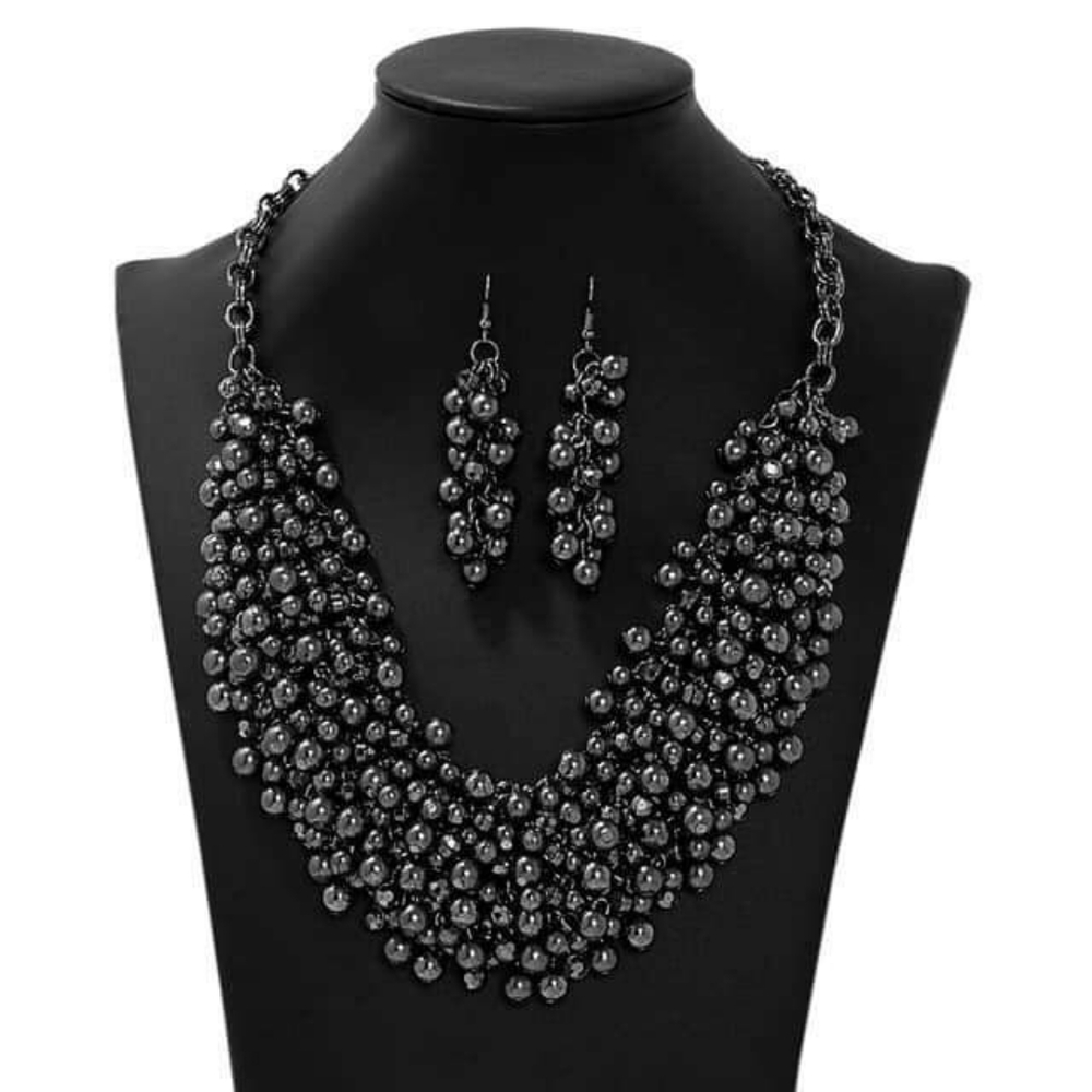 Zi Collection